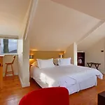 Cape Paradise Lodge&Apartments