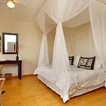 Cape Paradise Lodge&Apartments