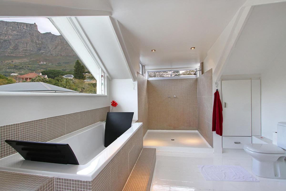 Cape Paradise Lodge&apartments